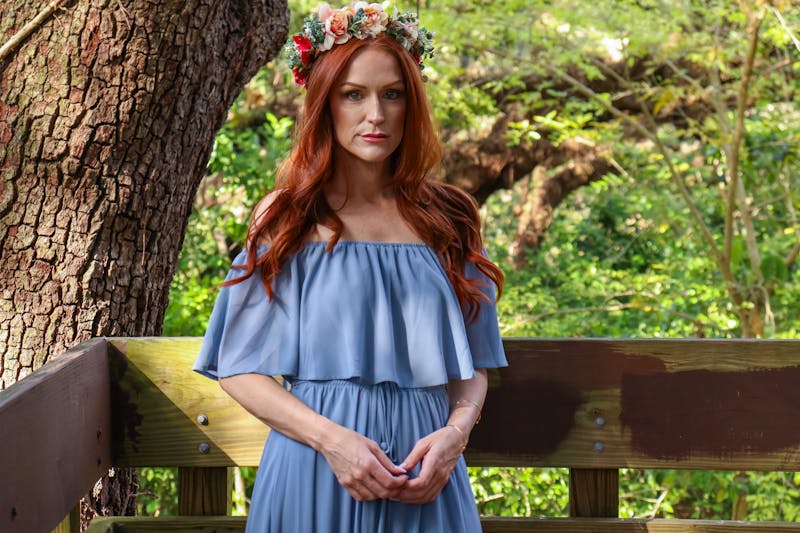 Atelier EVJF mariage et enterrement de vie de jeune fille